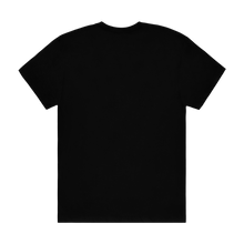 Load image into Gallery viewer, GLORIOUS COVER TEE
