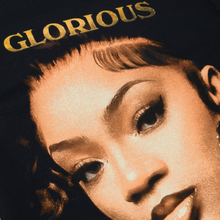 Load image into Gallery viewer, GLORIOUS COVER TEE

