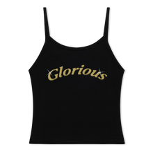 Load image into Gallery viewer, GLORIOUS TOUR TANK
