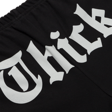 Load image into Gallery viewer, GLORIOUS TOUR THICK BOOTY SHORTS
