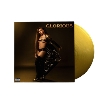 GloRilla | Official Store