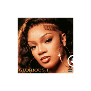 GloRilla | Official Store