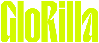 GloRilla Official Store logo