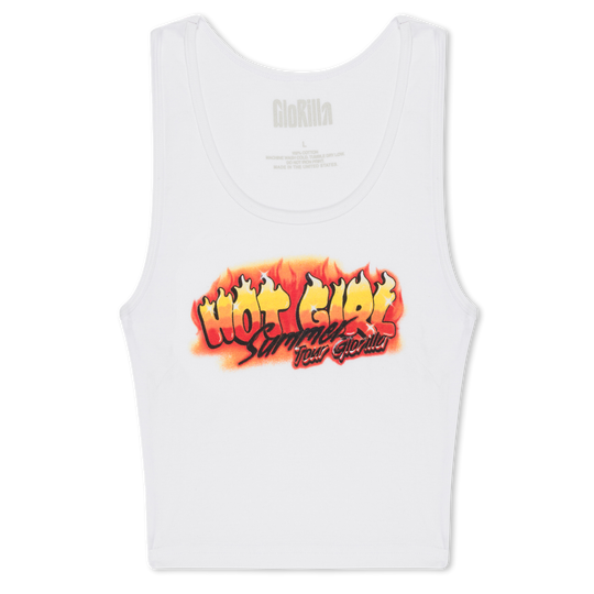 GloRilla | Official Store