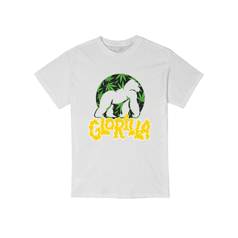 Gorilla Wear Libya - 🇱🇾🇱🇾NEW ARRIVALS Gorilla Wear Libya!! 🇱🇾🇱🇾  HOBBS T-SHIRT - STRONGER THAN YESTERDAY 💪🏿💪🏿💪🏿💪🏿 . . . For The  Motivated 💯 #gorillawearlibya #gorillawear #gorillawearusa #libya  #teamgorillawear #forthemotivated #gymgear